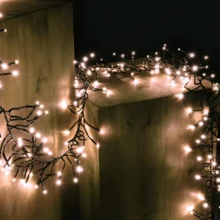Luces De Navidad><noscript><img width=