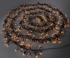 Luces De Navidad><noscript><img width=