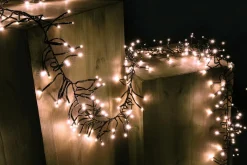 Luces De Navidad><noscript><img width=