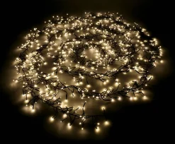 Luces De Navidad><noscript><img width=