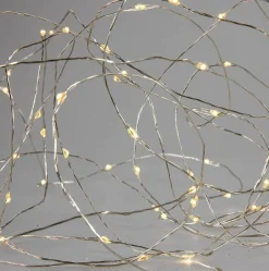 Luces De Navidad><noscript><img width=