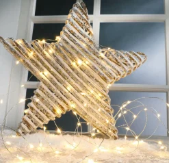 Luces De Navidad><noscript><img width=