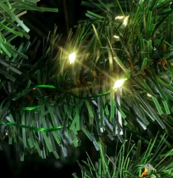 Luces De Navidad><noscript><img width=