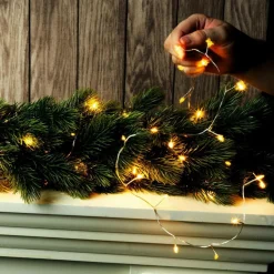 Luces De Navidad><noscript><img width=
