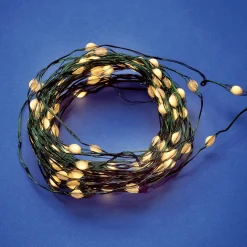 Luces De Navidad><noscript><img width=