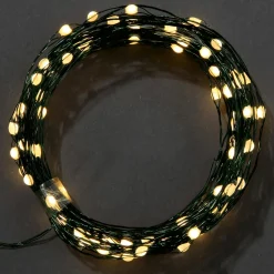 Luces De Navidad><noscript><img width=