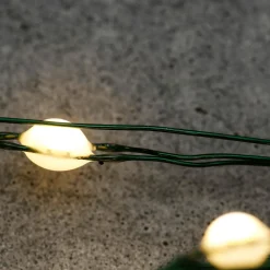 Luces De Navidad><noscript><img width=