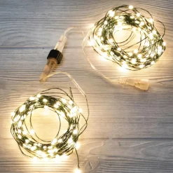 Luces De Navidad><noscript><img width=