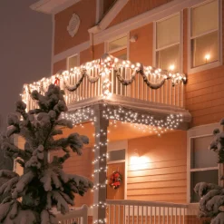 Luces De Navidad><noscript><img width=