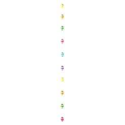 Decoración De Pascua><noscript><img width=