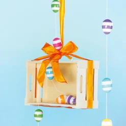 Decoración De Pascua><noscript><img width=
