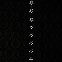 Estrella De Navidad><noscript><img width=