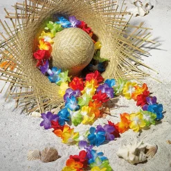 Decoración De Verano><noscript><img width=