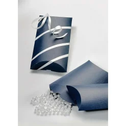 Cajas De Regalo><noscript><img width=