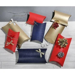 Cajas De Regalo><noscript><img width=