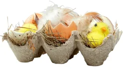 Decoración De Pascua><noscript><img width=
