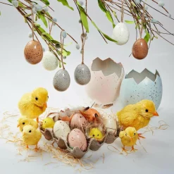 Decoración De Pascua><noscript><img width=