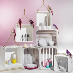 Decoración Natural|Decoración Temática><noscript><img width=