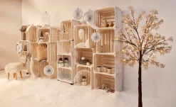 Decoración Natural|Decoración Temática><noscript><img width=
