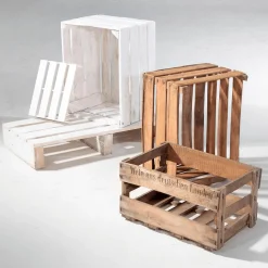 Decoración Natural|Decoración Temática><noscript><img width=