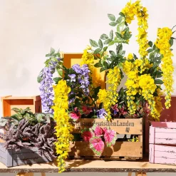 Decoración Natural|Decoración Temática><noscript><img width=