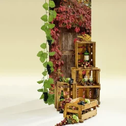 Decoración Natural|Decoración Temática><noscript><img width=