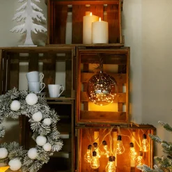 Decoración Natural|Decoración Temática><noscript><img width=