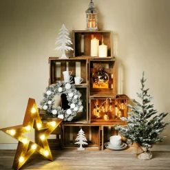 Decoración Natural|Decoración Temática><noscript><img width=