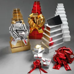Cajas De Regalo><noscript><img width=