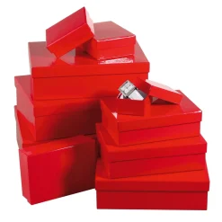 Cajas De Regalo><noscript><img width=