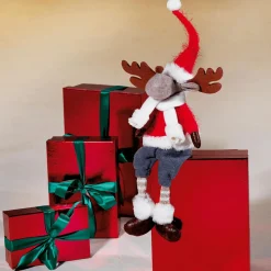 Cajas De Regalo><noscript><img width=