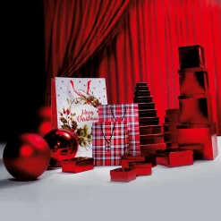 Cajas De Regalo><noscript><img width=
