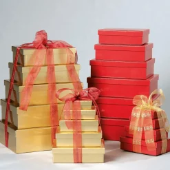 Cajas De Regalo><noscript><img width=