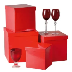 Cajas De Regalo><noscript><img width=