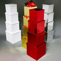 Cajas De Regalo><noscript><img width=