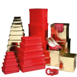 Cajas De Regalo><noscript><img width=