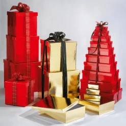 Cajas De Regalo><noscript><img width=