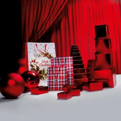Cajas De Regalo><noscript><img width=