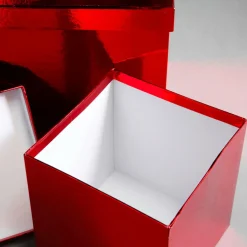 Cajas De Regalo><noscript><img width=