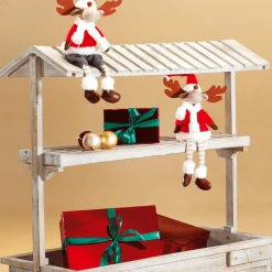 Cajas De Regalo><noscript><img width=