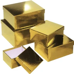 Cajas De Regalo><noscript><img width=