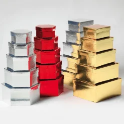 Cajas De Regalo><noscript><img width=