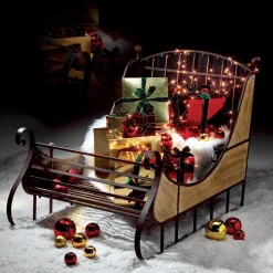 Cajas De Regalo><noscript><img width=