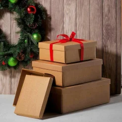 Cajas De Regalo><noscript><img width=