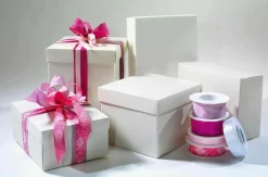 Cajas De Regalo><noscript><img width=