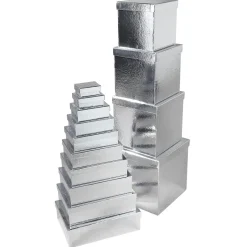 Cajas De Regalo><noscript><img width=