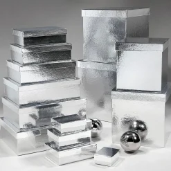 Cajas De Regalo><noscript><img width=