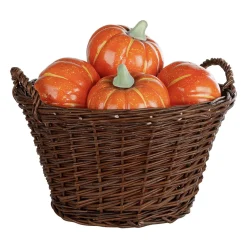Decoración De Otoño|Verduras Y Hierbas><noscript><img width=