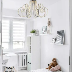 Luces De Navidad><noscript><img width=