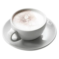 Bebidas><noscript><img width=